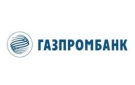 Банк Газпромбанк в Атажукином