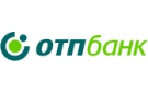 ОТП Банк предлагает пенсионерам карту «Мир»