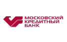 Банк Московский Кредитный Банк в Атажукином