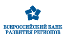 Всероссийский Банк Развития Регионов дополнил портфель продуктов новым сезонным депозитом «Новогодняя сказка» в национальной валюте и долларах США с 30 ноября 2018 года